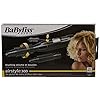 Babyliss-2656-E-hot-air-curling-iron Babyliss 2656 E hot air curling iron