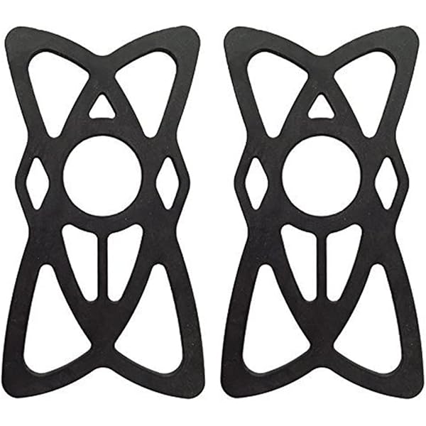 Cordino Per Cellulare 2 Pezzi - Con Custodia E Reggicollo - Foto 5