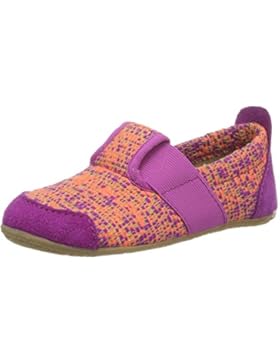 Living Kitzbühel Unisex-Kinder T-Modell Pantoffeln