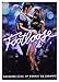 Footloose [DVD] (IMPORT) (No hay versi243;n espa241;ola)