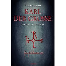 Suchergebnis Auf Amazonde Für Karl Der Große Historische - 
