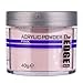 The EDGE Acrylic Powder, Pink 40 g