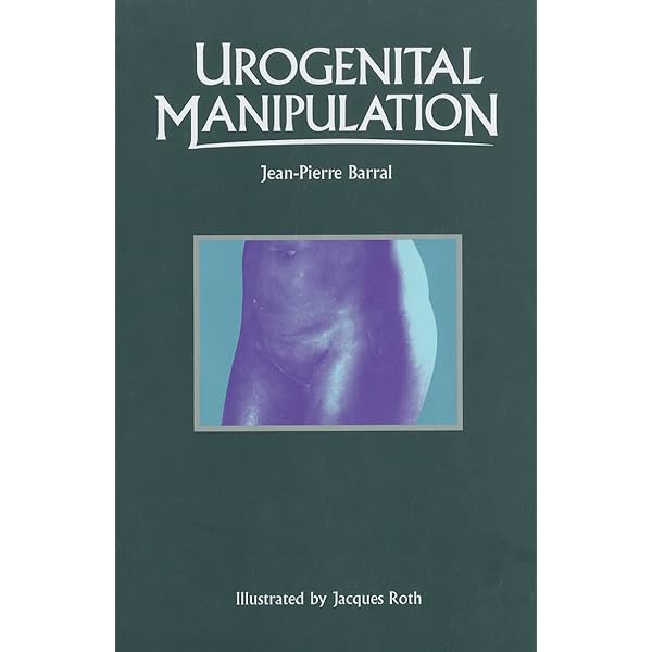 Buy Visceral Manipulation Book Online at Low Prices in India