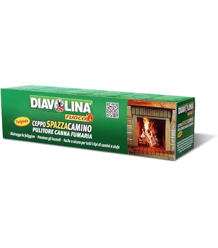 Pattex RF 999, Sigillante Refrattario A Base Di Silicati Per Camini E Stufe, Nero, 300 Ml - 8