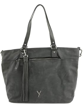 SURI FREY Romy Cityshopper NO.2