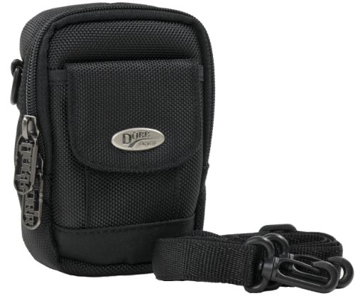 Foto Kamera Tasche ADVENTURE PLUS Set mit 8GB USB Speicher - 2