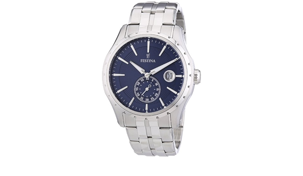 festina f16679