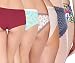 Pepperika Cotton Lycra Panties (Pack of 6) RS.439.00