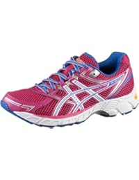 fashion trainers with arch support