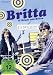 Britta+Neues Von Britta [Import anglais]