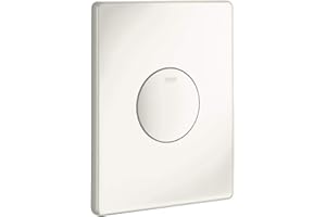 Grohe Skate – dal-escudo (37 547 SH0)