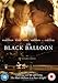 The Black Balloon [Edizione: Regno Unito] [Edizione: Regno Unito]