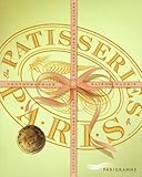 Image de Les meilleures pâtisseries de Paris