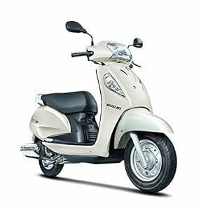 new suzuki access 125 front mudguard price