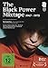 The Black Power Mixtape 1967-1975 (OmU)