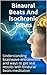 Binaural Beats And Isochronic Tones: Understanding brainwave entrainment and ways to get real results with binaural beats meditation (English Edition) by