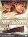Produktbild Titanic [2 DVDs] [IT Import]