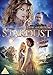 Stardust [DVD]