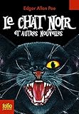 Image de Le chat noir et autres nouvelles