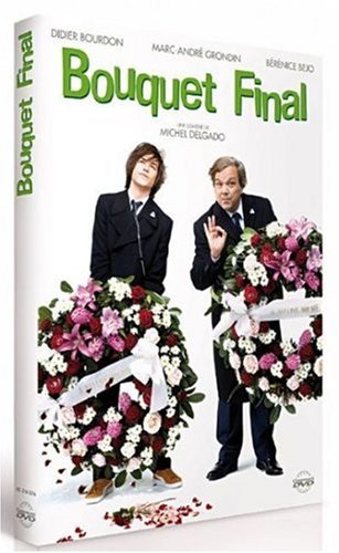 <a href="/node/41373">Bouquet final</a>