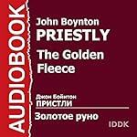 The Golden Fleece [Russian Edition]