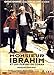 Monsieur Ibrahim et les fleurs du Coran