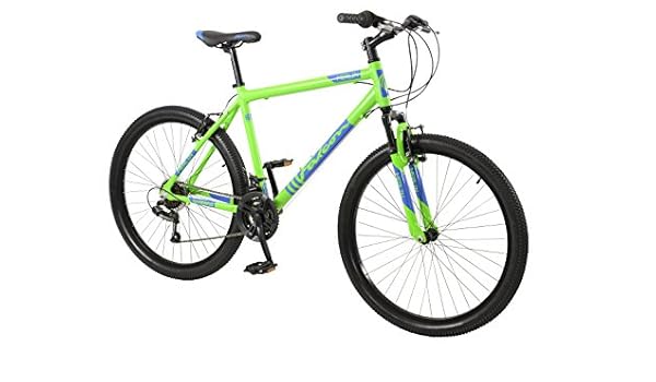 merlin mountain bike for sale