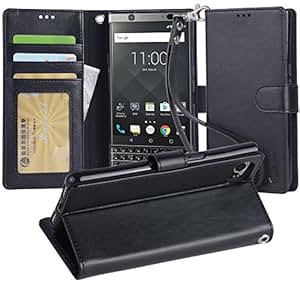 Blackberry key1
