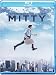 I Sogni Segreti di Walter Mitty