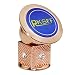 Produktbild Fengfa magnetische Zelle Telefon Halter Platz Autohalterung für jedes Gerät (Rosé-gold)