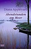 Cover zum Buch Abendstunden am Meer