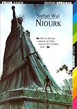 Niourk