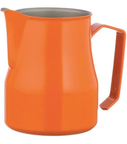 JoeFrex melkkan 590ml, zwart online kopen