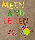 Mein Landleben by