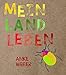 Mein Landleben by