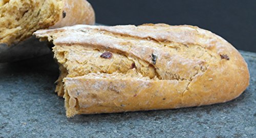 Baking Stone, Granite Rectangle