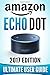 Produktbild Amazon Echo Dot: The Ultimate Amazon Echo User Guide!