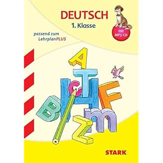 Suchergebnis auf Amazon.de für: schulbücher grundschule 1 klasse: Bücher