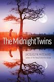 Image de The Midnight Twins