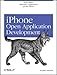 iPhone Open Application Development: Write Native Objective-C Applications for the iPhone: Programming an Exciting Mobile Platform by Jonathan Zdziarski (20-Mar-2008) Paperback by 