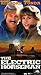 Produktbild The Electric Horseman [VHS]