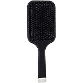 GHD - Flat hair brush
