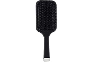 ghd - Paddle Brush - Brosse à cheveux