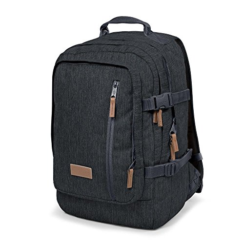 Eastpak Core Series Laptoprucksack Volker 17 Zoll 25R corlange jeans