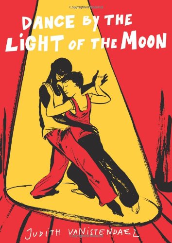 Download Dance by the Light of the Moon Download Dance by the Light of the Moon