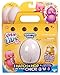Produktbild Little Live Pets 28363 - Surprise Chick For Ages 5+ Years