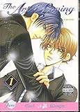 The Art Of Loving (Yaoi) by 