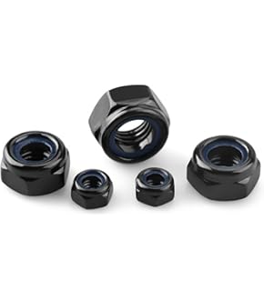 Connex KL4180038 - Rondelle, Zincate, DIN 440, 1.000 G, 11 X