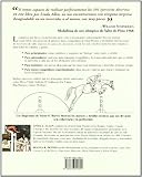 Image de 101 ejercicios de salto para el caballo y el jinete