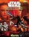 Produktbild Star Wars. Episodio II: El Ataque de los Clones. Álbum de la película